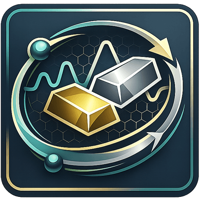 원자재 연구소 로고 파일