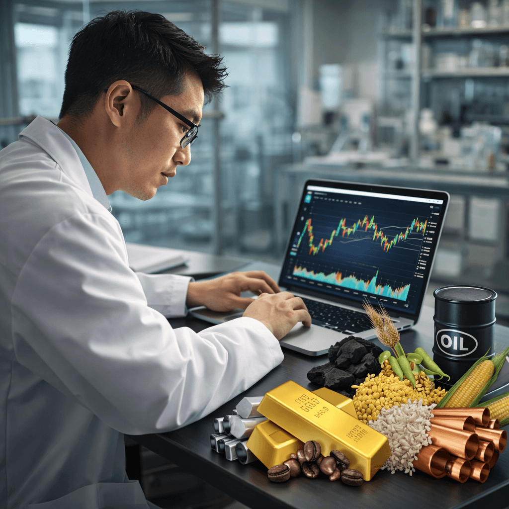 원자재 연구소 메인 이미지 파일